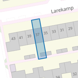 Perceel RNN01-H-6614