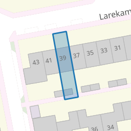 Perceel RNN01-H-6615