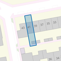 Perceel RNN01-H-6616