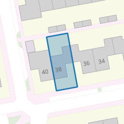 Perceel RNN01-H-6619