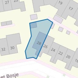 Perceel RNN01-H-6624