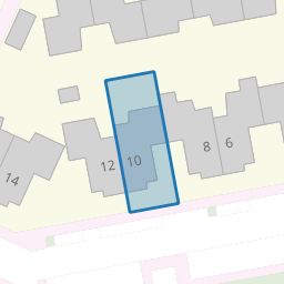 Perceel RNN01-H-6633