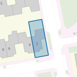 Perceel RNN01-H-6637