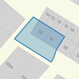 Perceel RNN01-H-6644