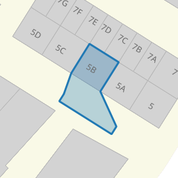 Perceel RNN01-H-6645