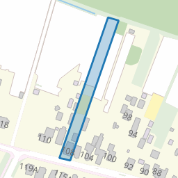 Perceel RNN01-H-6659