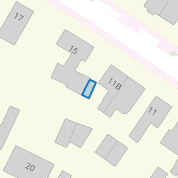 Perceel RNN01-H-6661