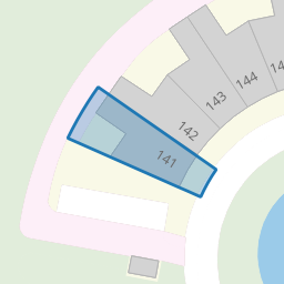 Perceel RNN01-H-6678