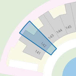 Perceel RNN01-H-6679