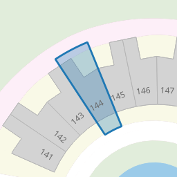 Perceel RNN01-H-6681