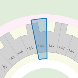 Perceel RNN01-H-6683