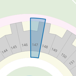 Perceel RNN01-H-6684
