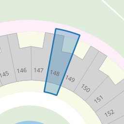 Perceel RNN01-H-6685