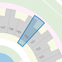 Perceel RNN01-H-6687