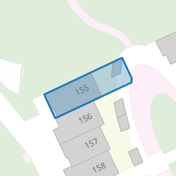 Perceel RNN01-H-6692