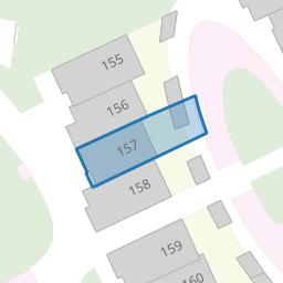 Perceel RNN01-H-6694