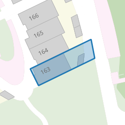 Perceel RNN01-H-6700