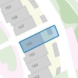 Perceel RNN01-H-6703