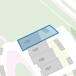 Perceel RNN01-H-6707