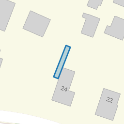 Perceel RNN01-H-6715