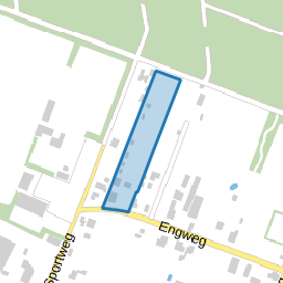 Perceel RNN01-H-6716