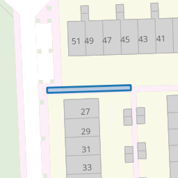 Perceel RNN01-H-6719