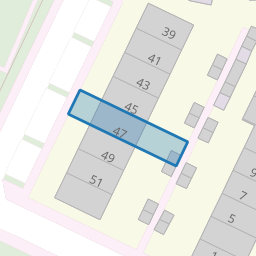 Perceel RNN01-H-6728