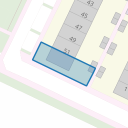 Perceel RNN01-H-6731
