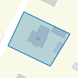 Perceel RNN01-H-6735