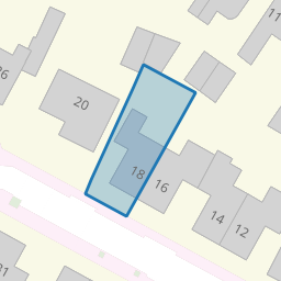 Perceel RNN01-H-6736