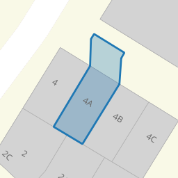 Perceel RNN01-H-6742