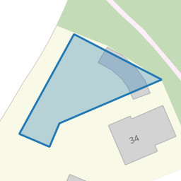 Perceel RNN01-H-6747