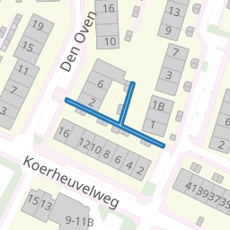 Perceel RNN01-H-6760