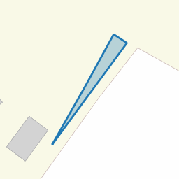 Perceel RNN01-H-6761