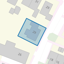 Perceel RNN01-H-6765