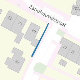 Perceel RNN01-H-6766