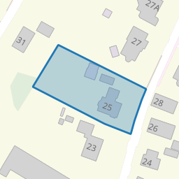 Perceel RNN01-H-6776