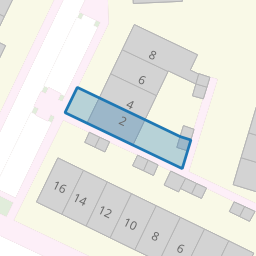 Perceel RNN01-H-6786