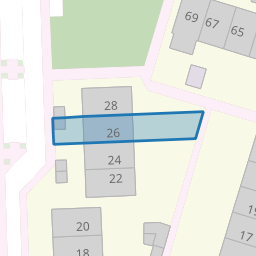 Perceel RNN01-H-6789