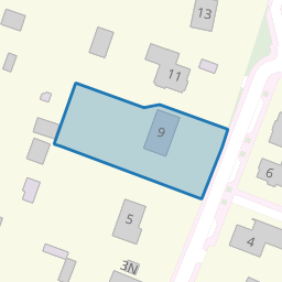 Perceel RNN01-H-6793