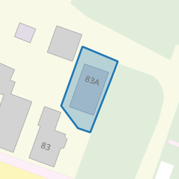 Perceel RNN01-H-6797