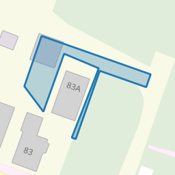 Perceel RNN01-H-6798