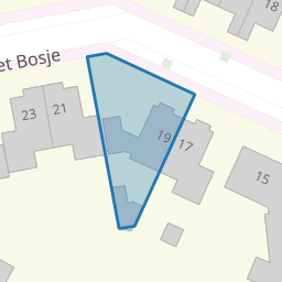 Perceel RNN01-H-6801