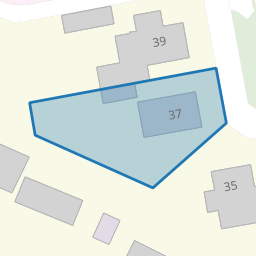 Perceel RNN01-H-6807