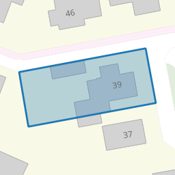 Perceel RNN01-H-6808