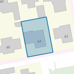Perceel RNN01-H-6810