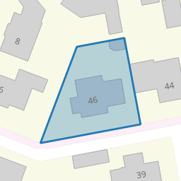 Perceel RNN01-H-6811