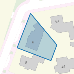 Perceel RNN01-H-6813