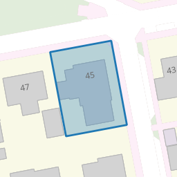 Perceel RNN01-H-6816