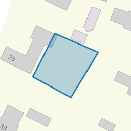 Perceel RNN01-H-6829